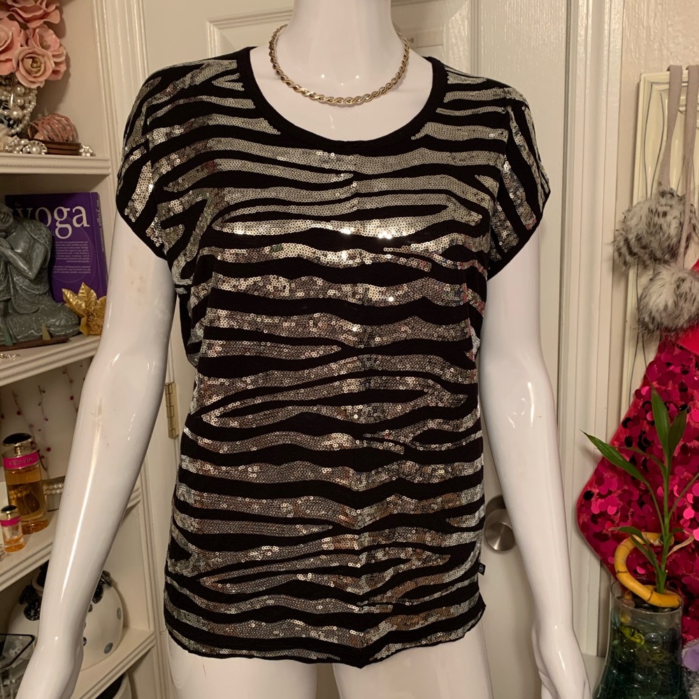 Michael Michael kors top